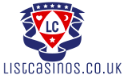 listcasinos.co.uk