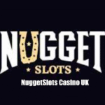 NuggetSlots-Casino-UK