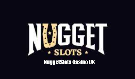 NuggetSlots-Casino-UK